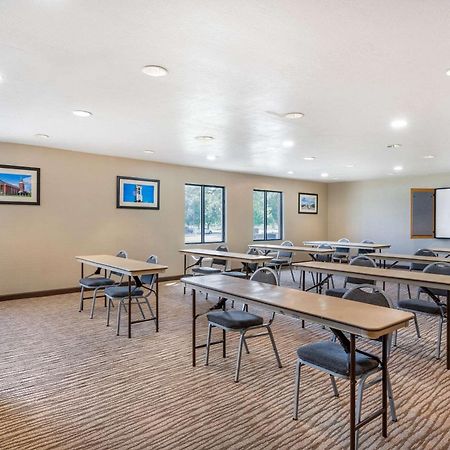 Comfort Inn Lafayette I-65 Εξωτερικό φωτογραφία