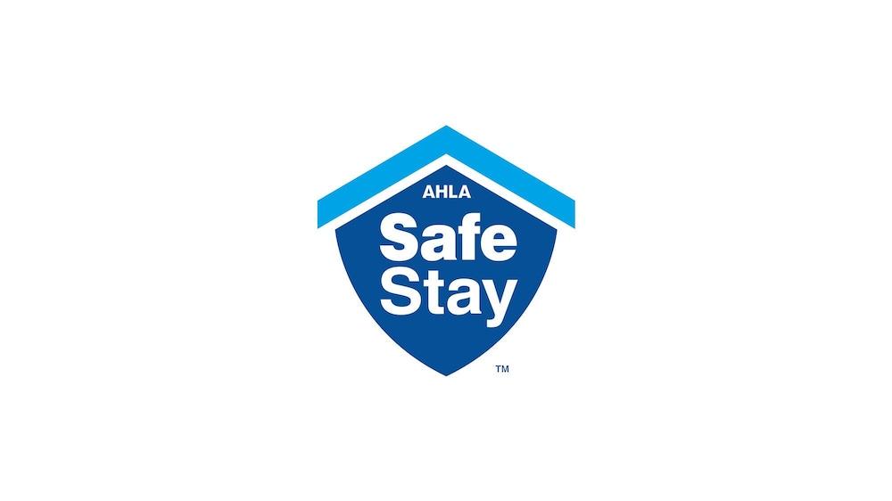 Comfort Inn Lafayette I-65 Εξωτερικό φωτογραφία
