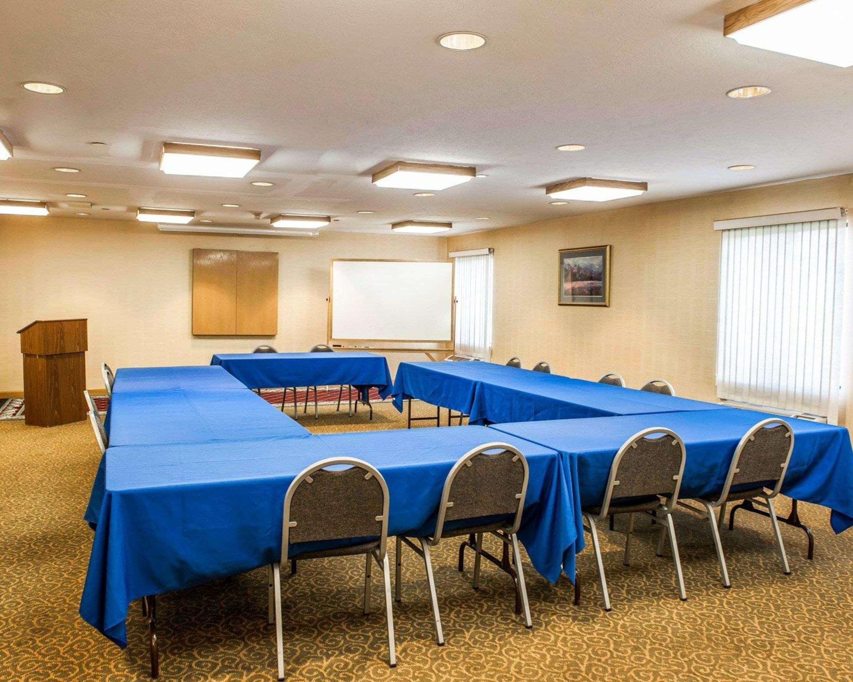 Comfort Inn Lafayette I-65 Εξωτερικό φωτογραφία