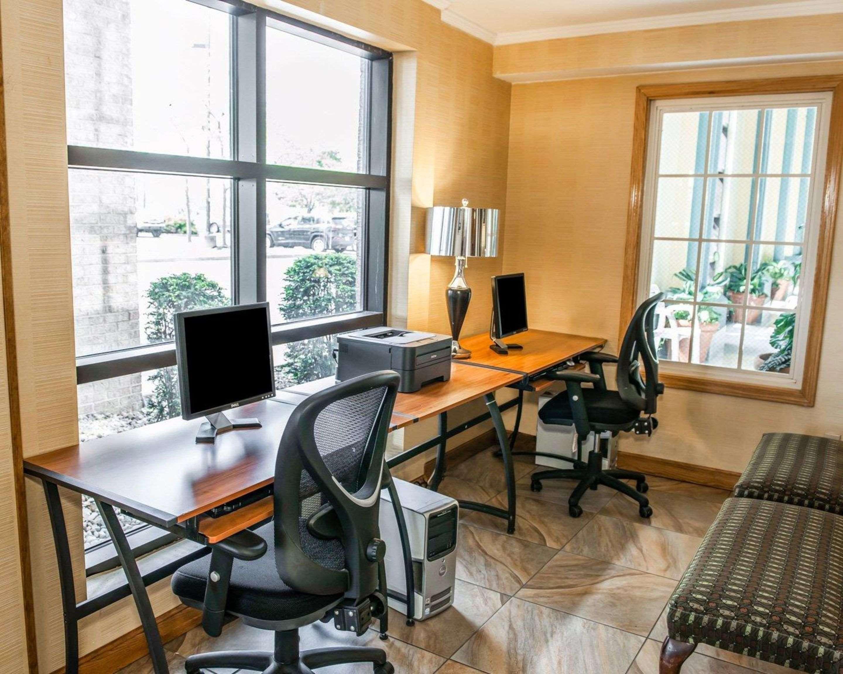 Comfort Inn Lafayette I-65 Εξωτερικό φωτογραφία