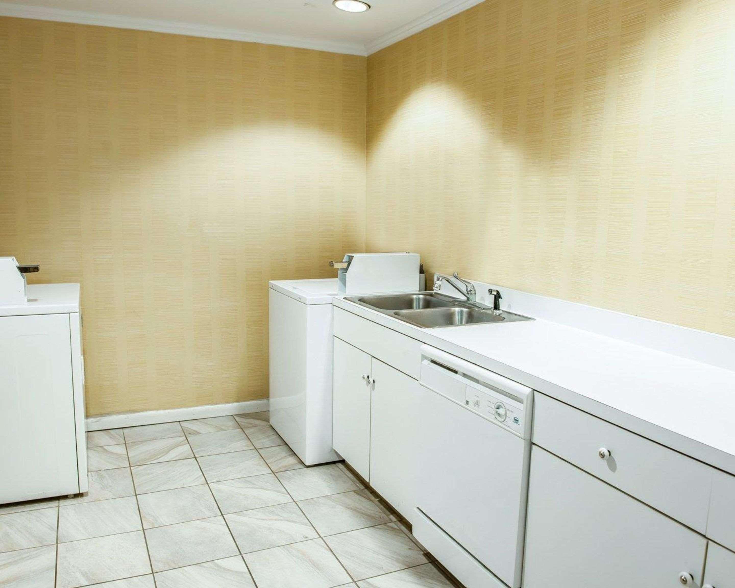 Comfort Inn Lafayette I-65 Εξωτερικό φωτογραφία