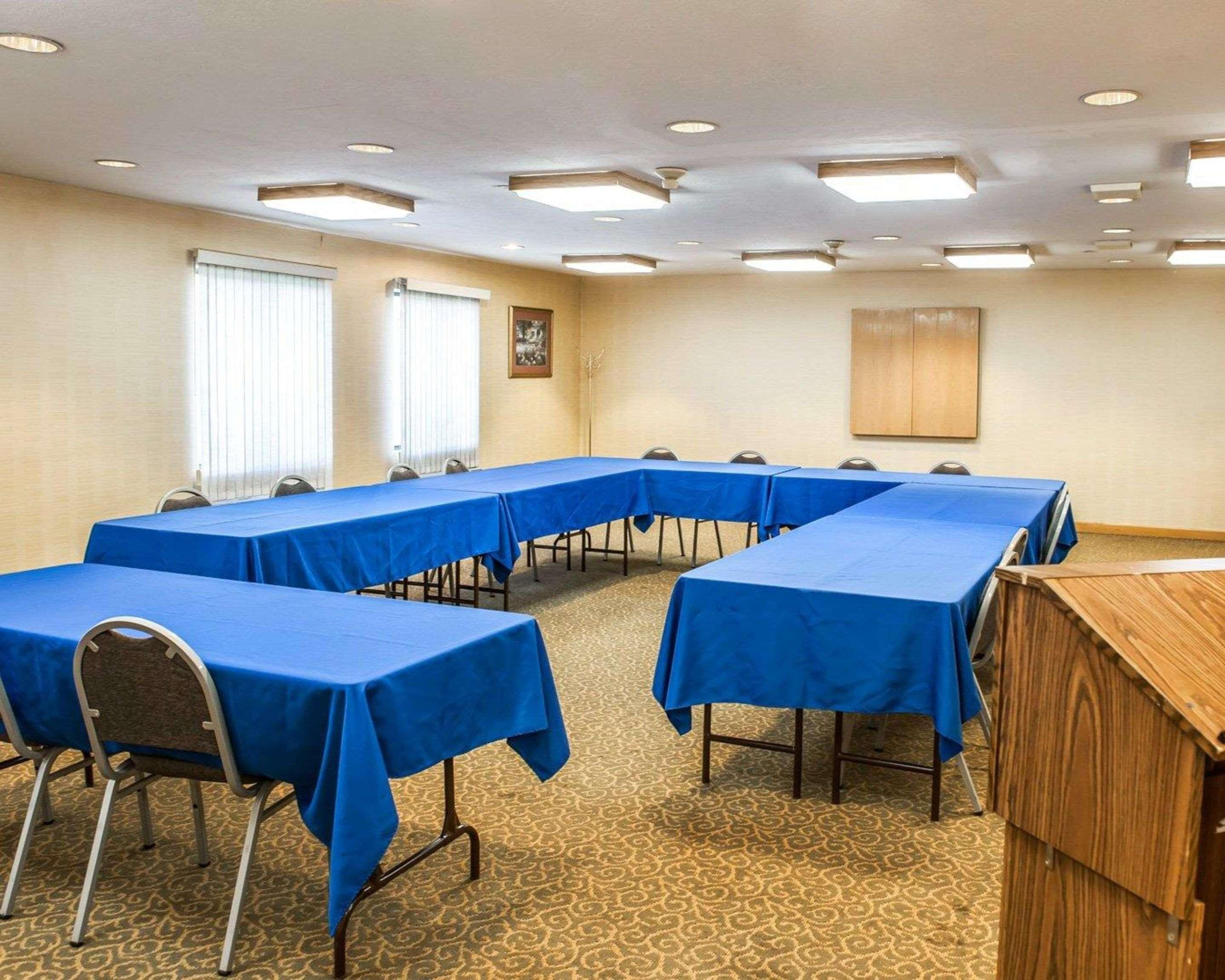 Comfort Inn Lafayette I-65 Εξωτερικό φωτογραφία