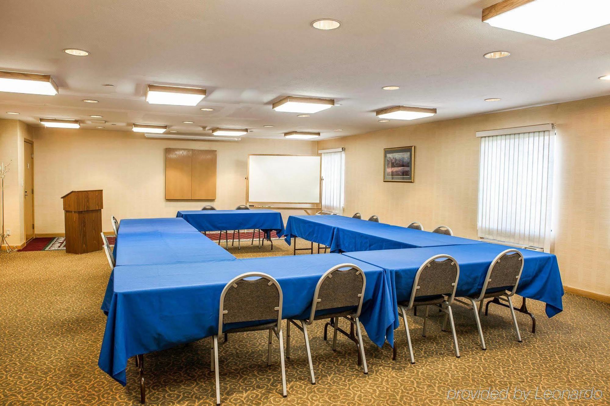 Comfort Inn Lafayette I-65 Εξωτερικό φωτογραφία